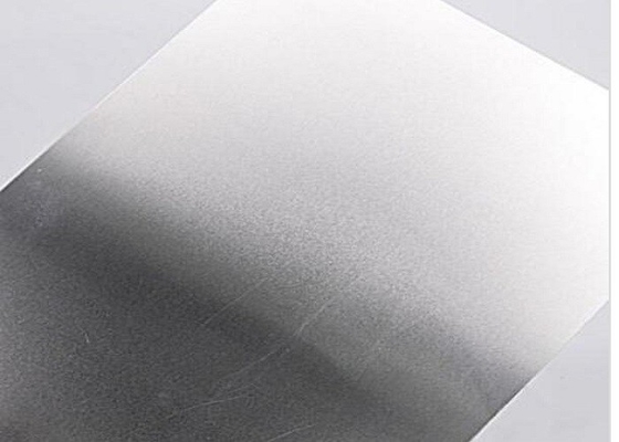 Κίνα Πιάτο 20 κραμάτων αλουμινίου 3105 H14 πλάτος χιλ. -1500 χιλ. για την εξωτερική διακόσμηση κουρτινών προμηθευτής